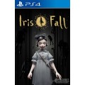 Iris Fall PS4